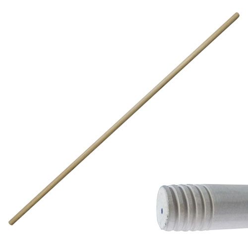 fd63b9c0-247a-8dc0-9fce-2d133ff41712