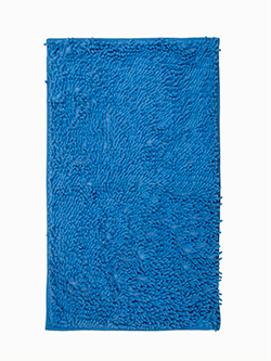 edfzyqsd3pi2sy7wg73bmf6mi9bb7fuw