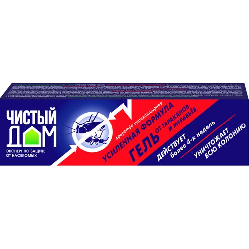 278c8f71-2996-a6cd-97a8-c1949e9f0c96