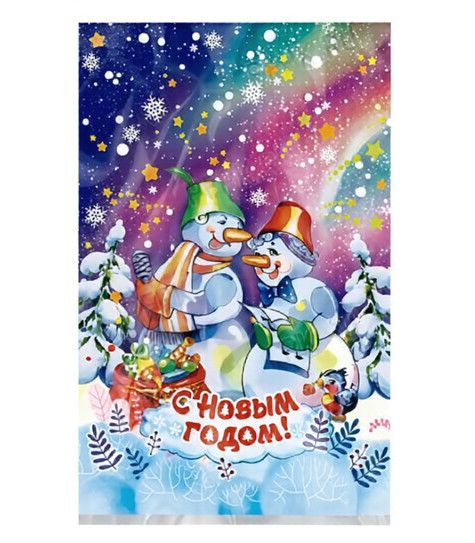 12068_79-475x543-368b570e-f62a-4ab5-9094-dbbf49d38011_1