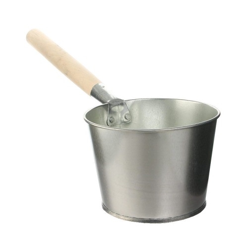 kovsh-ocinkovannyy-15l-62-1-001
