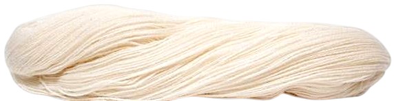 transparent-Photoroom (15)