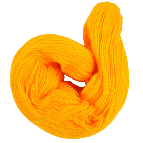 e54hjw4x1bxpedlvxmw4l3c5i6cqbf03