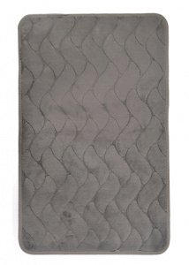 8l4r91xi92vop18wjz4hfwbp3f4gpuzn