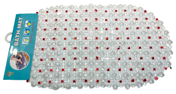 12267 (2)
