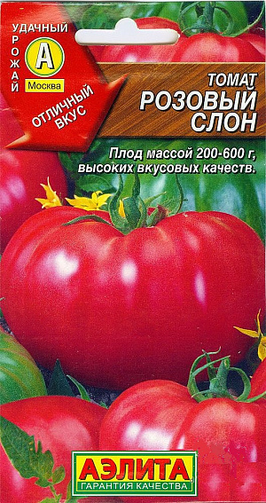 a7248d9c697326f45dca4937e17f67de