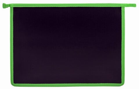 39533,1