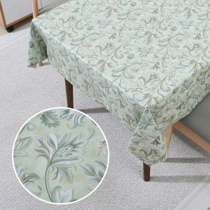 7wp90su1896prufr5uf3jbexe2cvt3oy_1