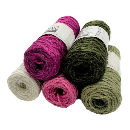 pryazha-lama-ural-nabor-filigrana-cvet-13