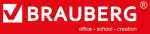 BRAUBERG BRAUBERG