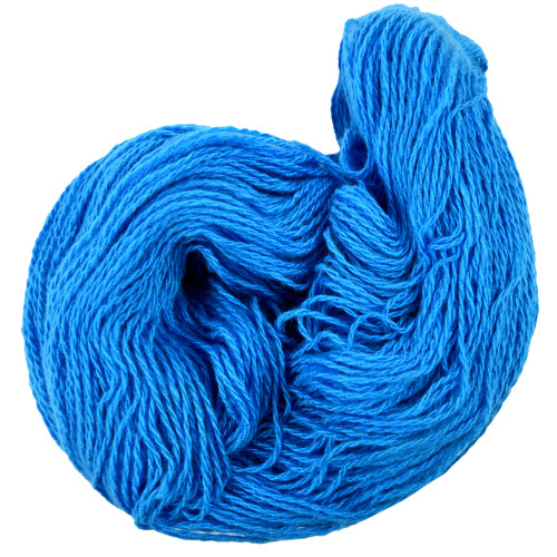 5ql9t2lr85mn188c33tsd1emleaappo0