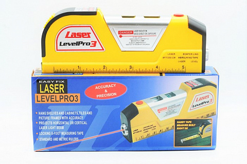 364cb14b78f3b396fc25e45864f94134