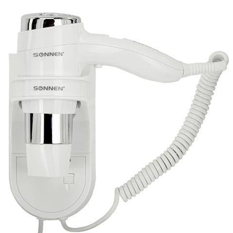 9a8d76bc9a2f34a2e226f4904729fce4_x_1