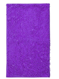 transparent-Photoroom (1)