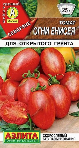 a7310d45_4ad9_11ed_810f_0cc47adb9c64_2f37c92f_a14e_11ed_8114_0cc47adb9c64