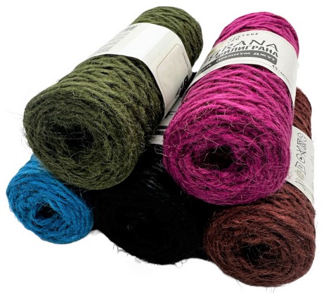 pryazha-lama-ural-nabor-filigrana-cvet-18