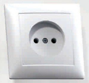 37496