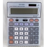 kalkulyator_3100_gx_3100h_12_razr_bolsh_ekran