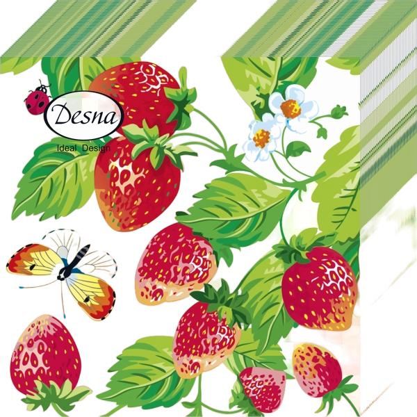 ad8ee938e1cc6226fd5a33e3acbee959-PhotoRoom.png-PhotoRoom