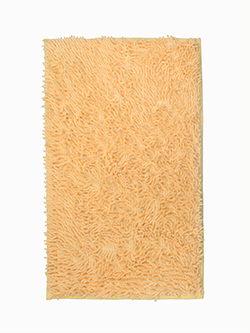 aocbernnn56j63jijp9pq77bjm9r2rm6