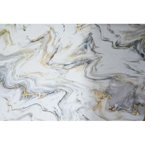 5230986372728950216-500x500