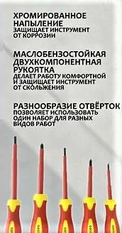 4_1