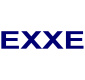 EXXE EXXE