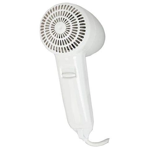 690f209f27ad145f2cbceaeab0366409_x_1