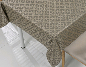 0p42kjoqzbxi7u24s7022d7skmkhy2ss