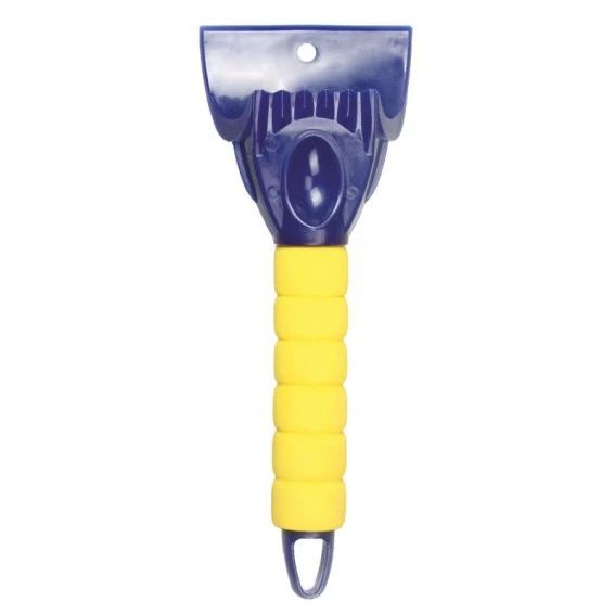 Skrebok-dlya-lda-usilennyy-Goodyear-WS03-26_10-GY000232_1