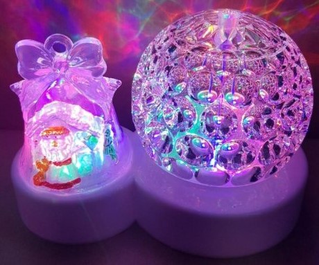 5bd0bcae65bcf1345743b552