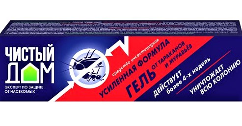 278c8f71-2996-a6cd-97a8-c1949e9f0c96
