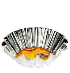 39457_forma-dlya-kulicha-no3-n-14-fk-3