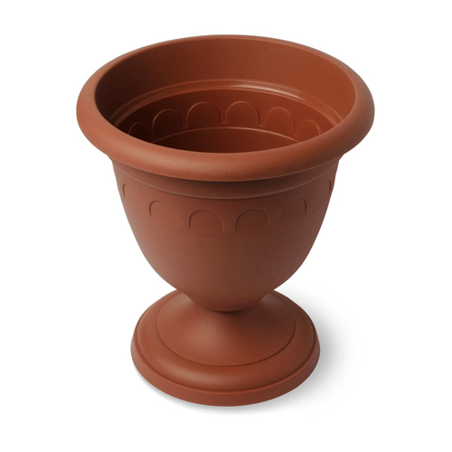 колывань 1,7