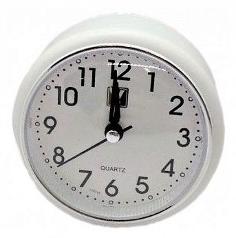 ffff7f34b2973475d8a200be2b1a4206_1