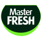 Master FRESH Master FRESH