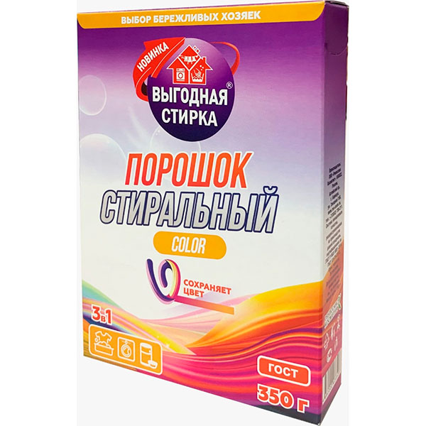nkjxuxeuvqs9o3n76ie6d6pe6d0vnrt1