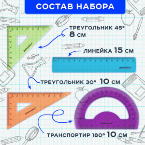 h31perlh2m93xg1a3kj7vv3a4lj34eb2