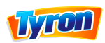 TYRON TYRON
