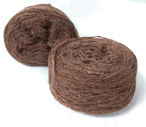 q383fsrwyqt0dlzdow253b80ta52blp8