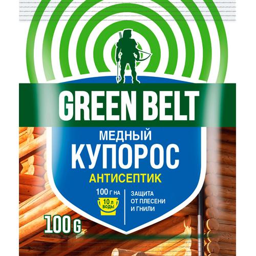 01_676_mednyy_kuporos_pak_100gr.1200x1200
