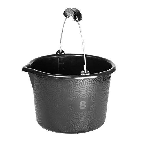 4612506a-45ec-11f0-b50c-005056ba382d_a6a27cf8-5010-11f0-b50c-005056ba382d