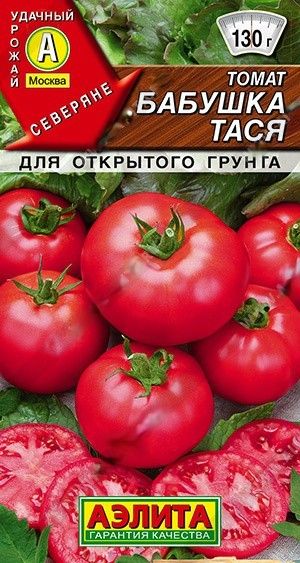 de2d0b34_317e_11ec_80fd_0cc47adb9c64_8497b484_898f_11ec_8104_0cc47adb9c64