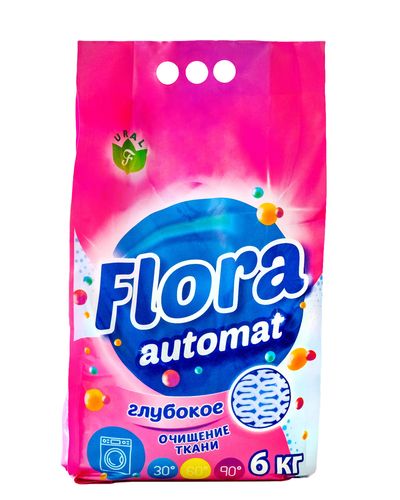 23927