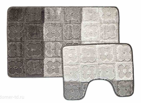 mc90od3fe2x7olbrmrpy2fcgen92sne9