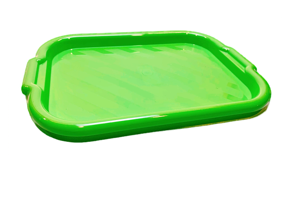 20781