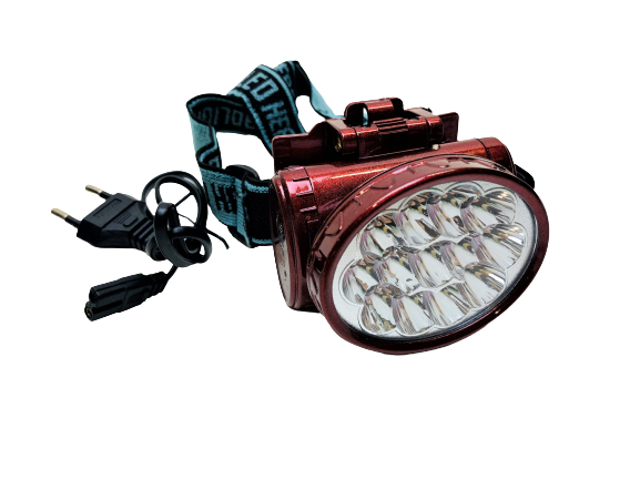 4319