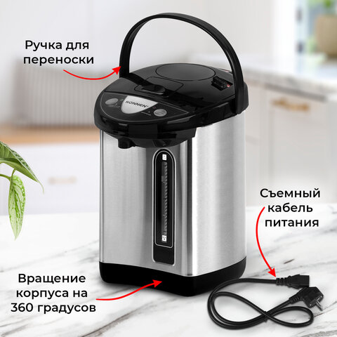 d7b091f9c73db42d6b38c4148026fb6f_x