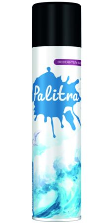 7888edf435c1d8030fdaff745e40d095