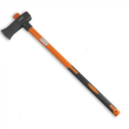 kolunfiberglasovoeobrezinennoetuporische2700gr900mm-700x700